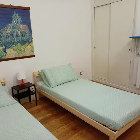 Il Piccolo Loft Villa Manziana Exterior photo