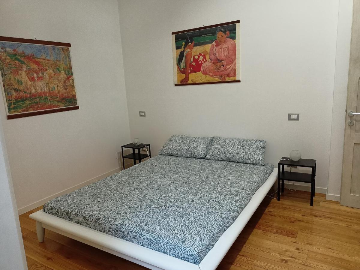 Il Piccolo Loft *